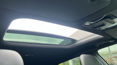 Kia EV6 168kW GT Line S 84kWh 5dr Auto Electric Estate